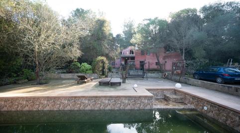 Foto 3 de Finca rústica en venta en N/a, -1, Algaida, Illes Balears