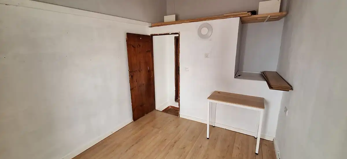 House with terrace for sale in Carrer del Tir, imagen 13