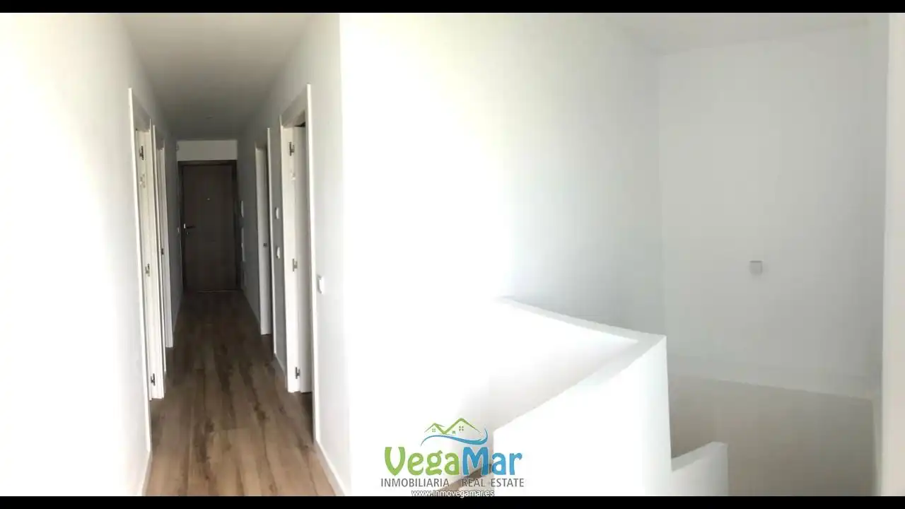 House for sale in San Miguel, imagen 17