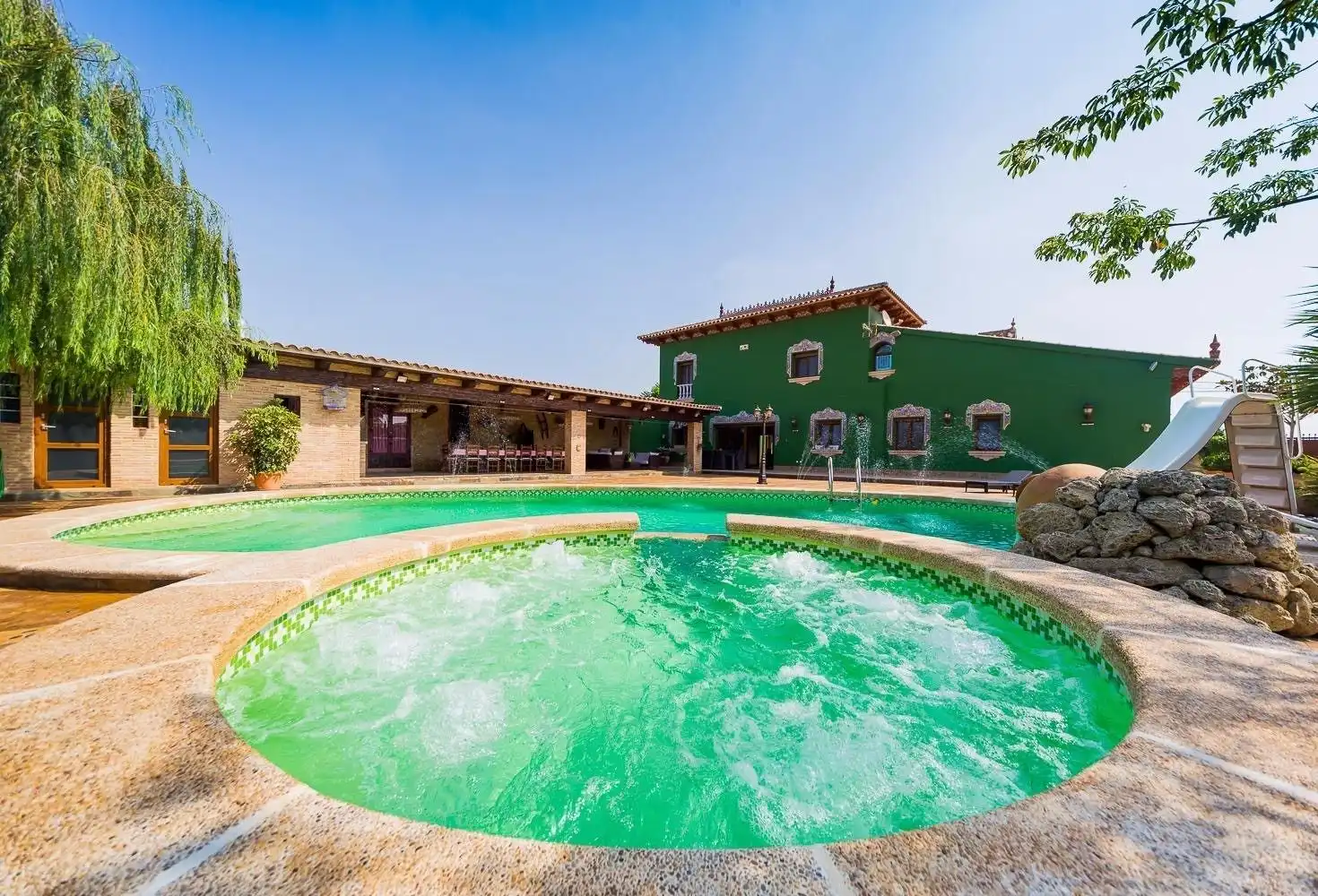 Casa en venda a Almoradí, imagen 16