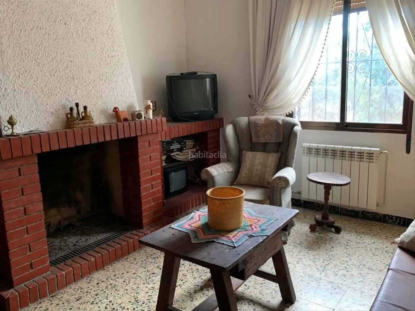 Casa in vendita a JV-7031 21, imagen 9