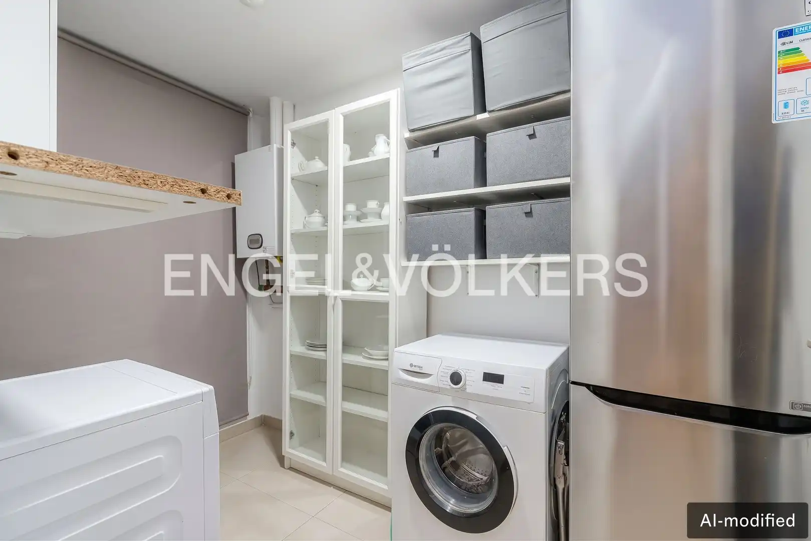 Duplex with pool for sale in Valenoso, imagen 26