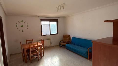 Foto 2 de Piso en venta en Calle Rioja, Mocejón, Toledo