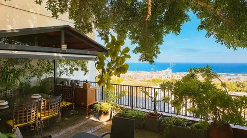 Foto 2 de Casa o chalet en venta en Ifara - Las Mimosas, Santa Cruz de Tenerife Capital