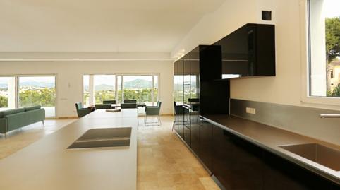 Foto 5 de Casa o xalet de lloguer a Santa Ponça, Calvià