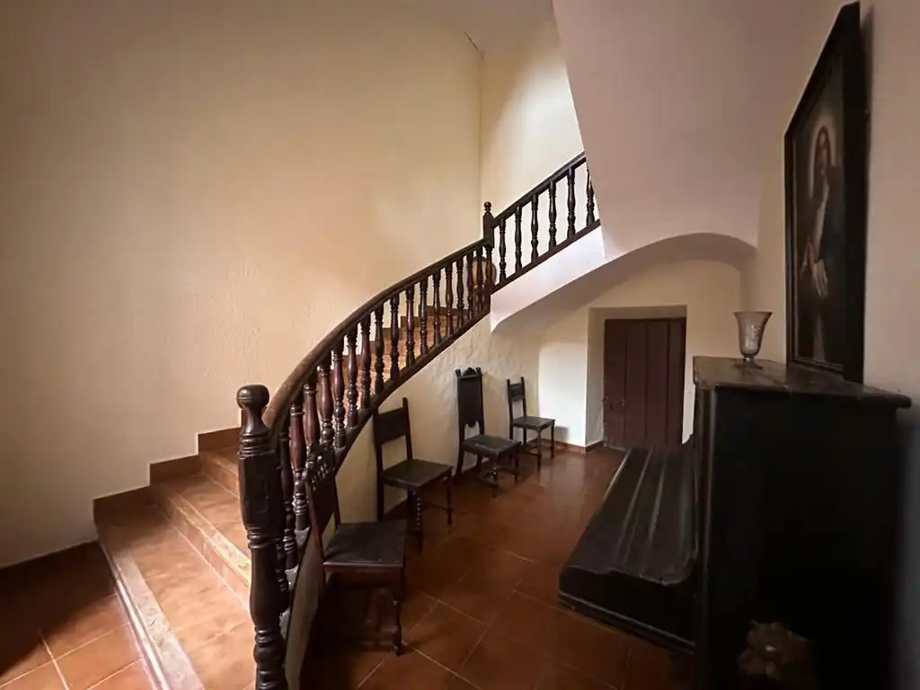 Edificio en venta en Sisante