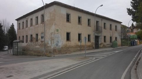 Photo 5 of Flat for sale in Malón, Zaragoza
