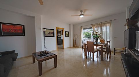 Piso con Gran Terraza y Vistas Espectaculares en Monte Pego, imatge 3