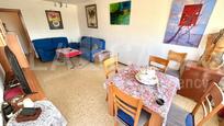 Flat for sale in Fontsanta - Fatjó, imagen 2