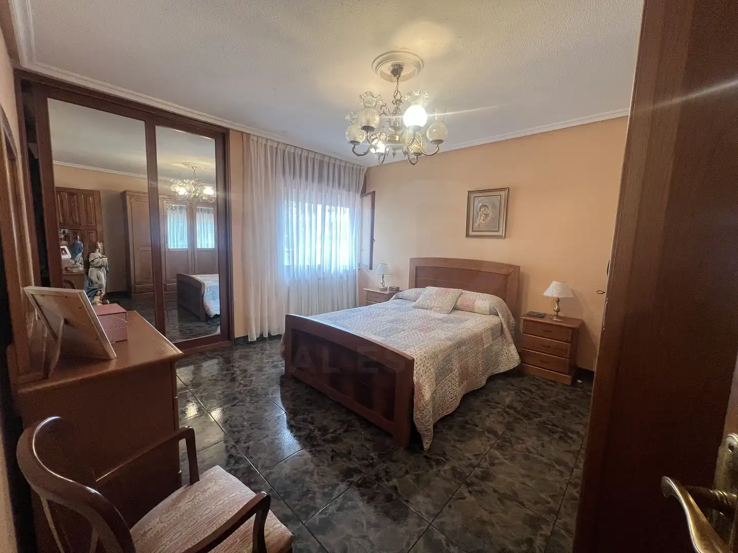 Haus zum Verkauf in Pillarno, imagen 27