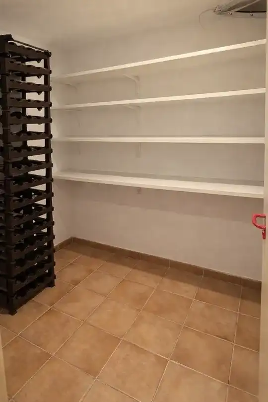 Casa o xalet en venda en Vitoria - Gasteiz amb Calefacció, Jardí privat i Terrassa