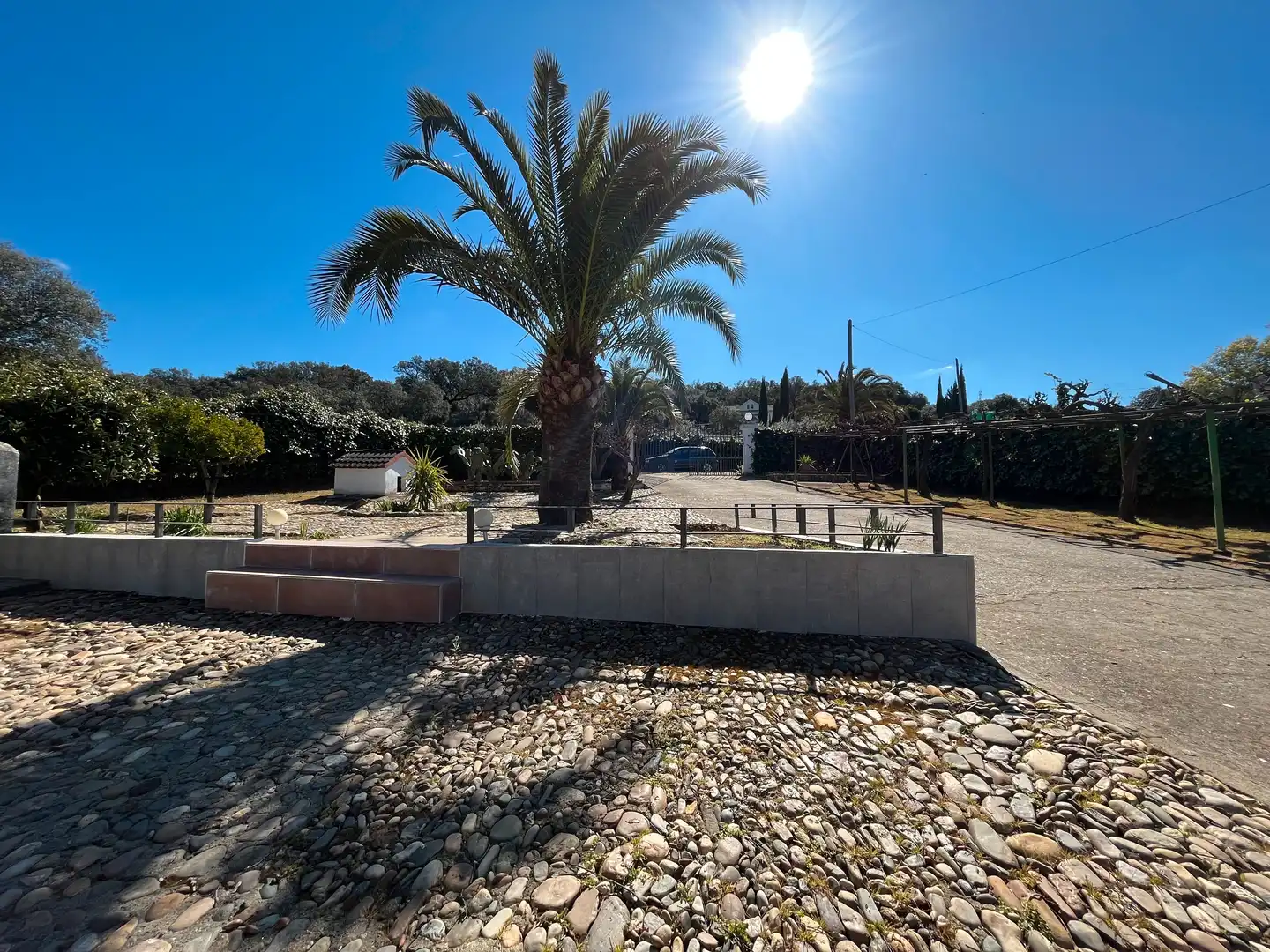 Detached house with pool for sale in N/A, imagen 27