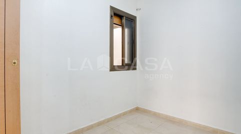 Foto 4 de Piso en venta en Avenida Severo Ochoa de, Pubilla Cases, L'Hospitalet de Llobregat