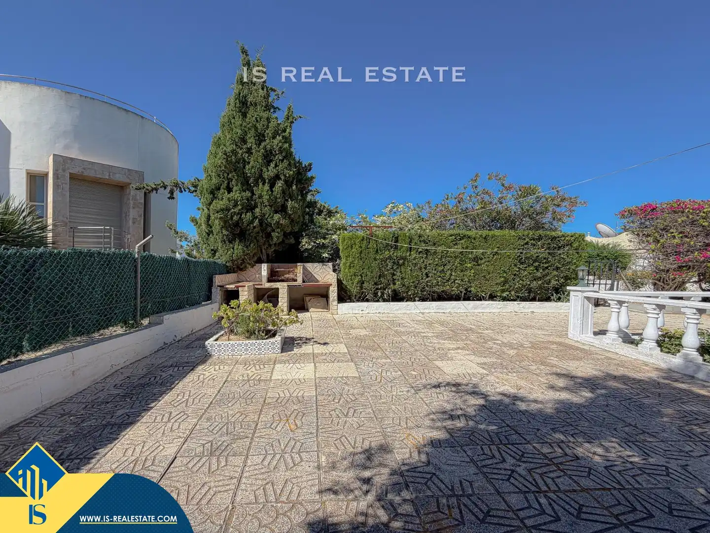 Villa avec piscine à vendre à Los Balcones - Los Altos, imagen 62