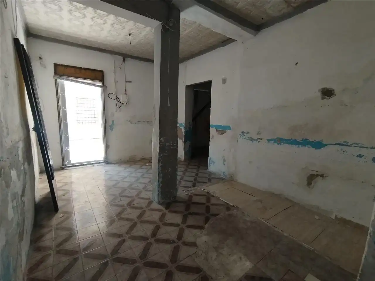Casa adosada en venda en Fortuna amb Terrassa