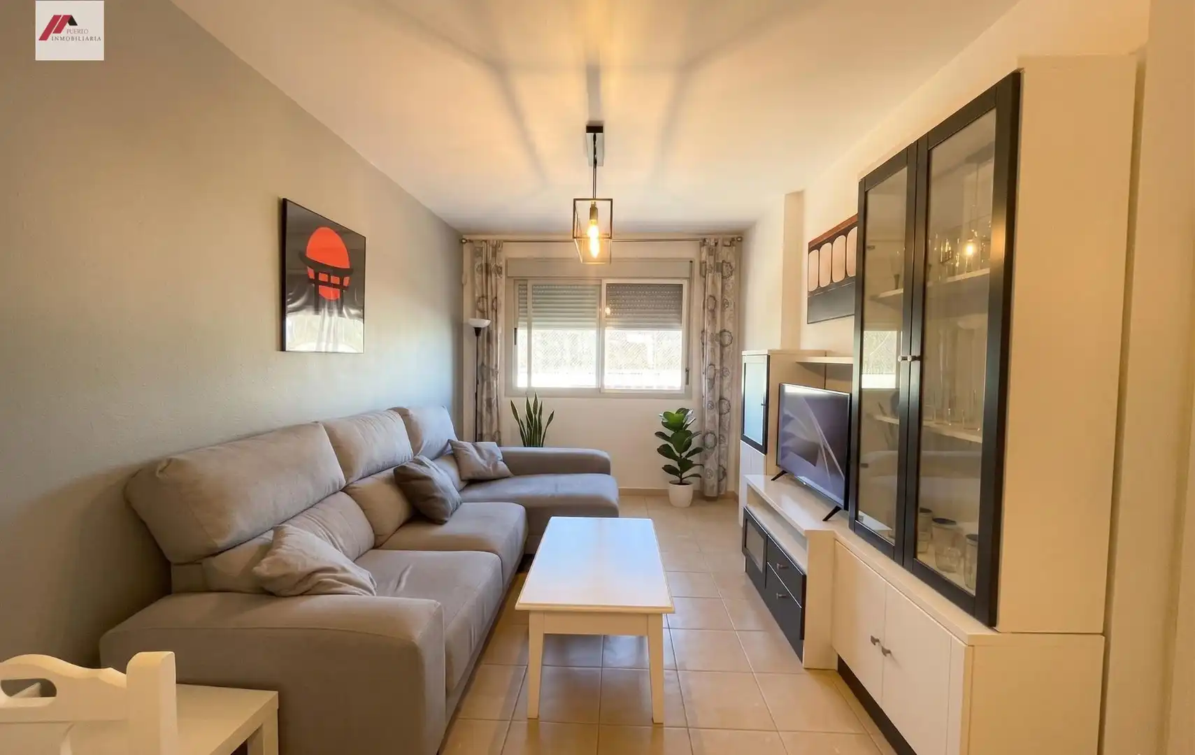 Wohnungen zum Verkauf in Crevillet, Crevillet - Pinar Alto