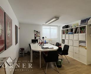 Office to rent in  Barcelona Capital