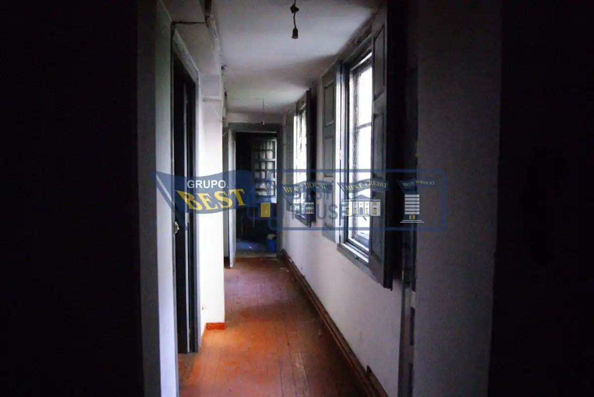 Résidentiel à vendre à Casco Antiguo, imagen 26