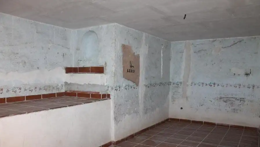 Chalet en venta en Agullent, imagen 4