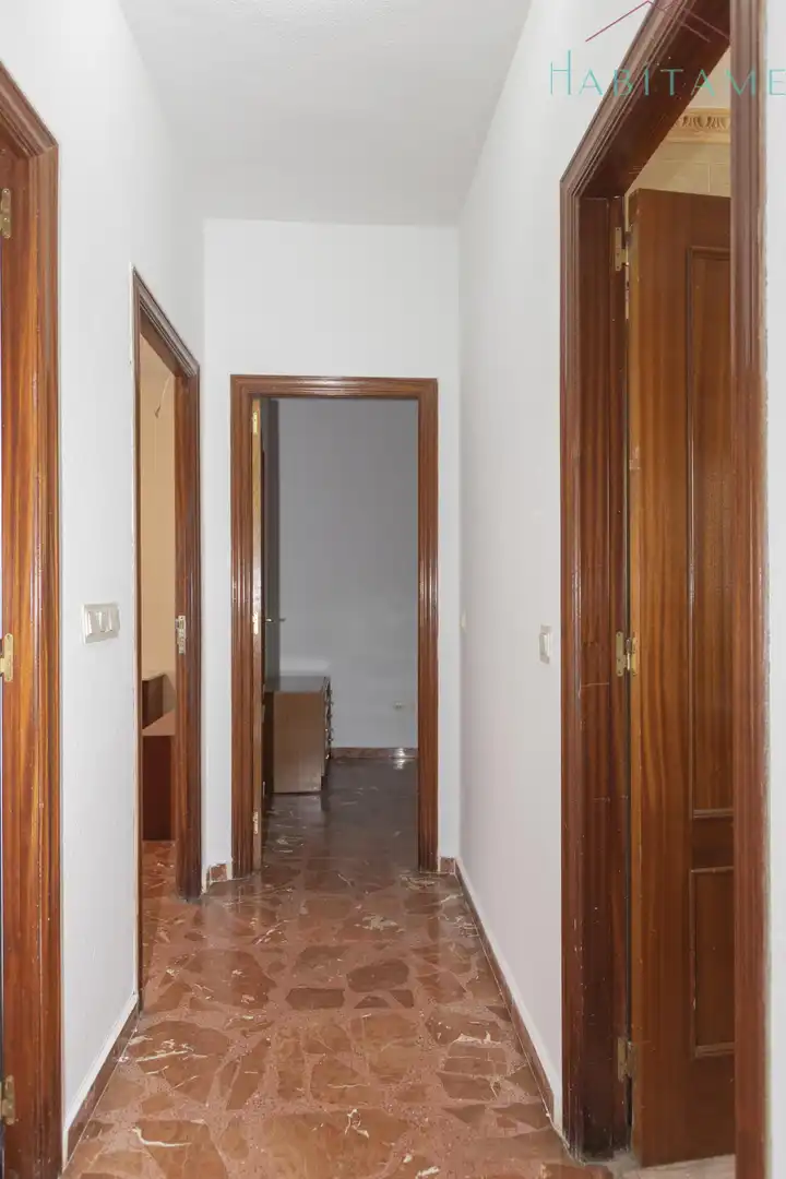 Casa a schiera in vendita a del horno 6, imagen 40