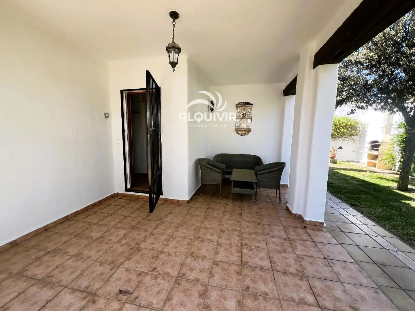 Chalet en venta en Sector N, imagen 18