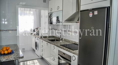 Foto 5 de Dúplex en venda a Avenida Palmeras de Baviera, 3e, Caleta de Vélez, Málaga