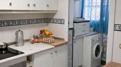 Photo 3 of Flat for sale in San Pedro - Gabriel Miró - María Guerrero, La Línea de la Concepción