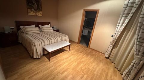 Foto 5 de Casa o chalet en venta en Paradas, Sevilla