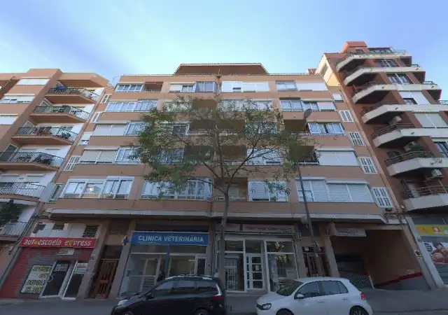 Individual for sale in Ponent, imagen 2