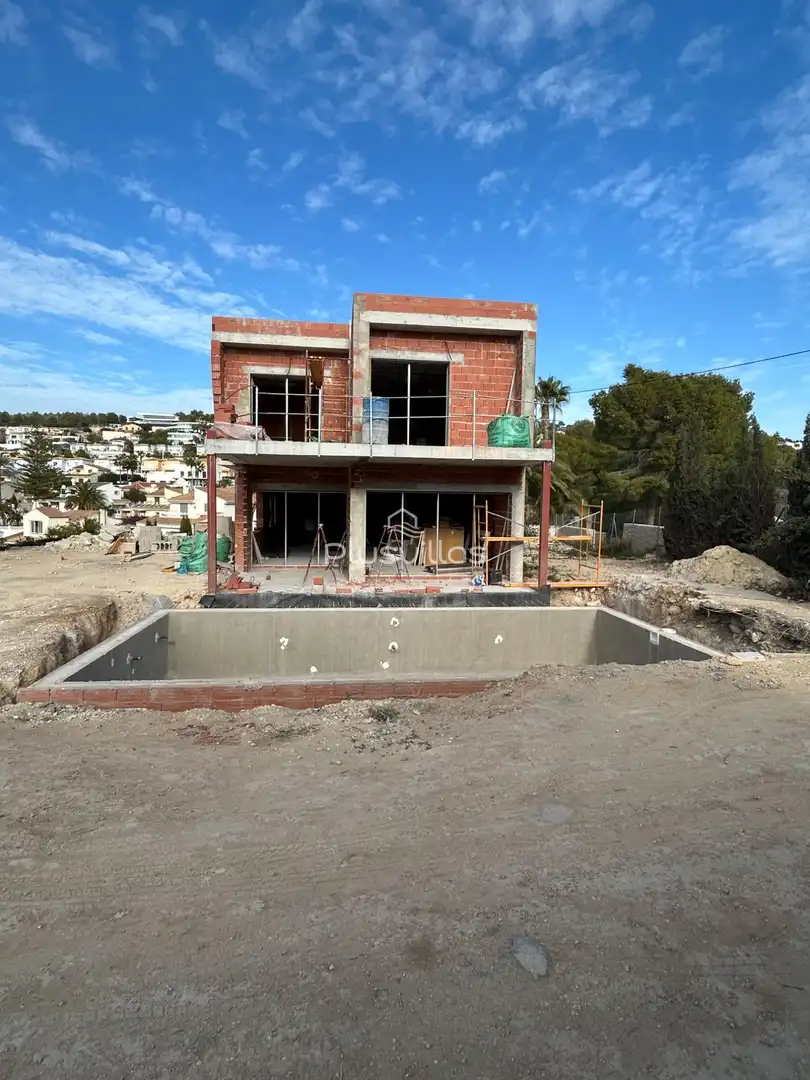 Casa en venta en Gran Sol, imagen 14