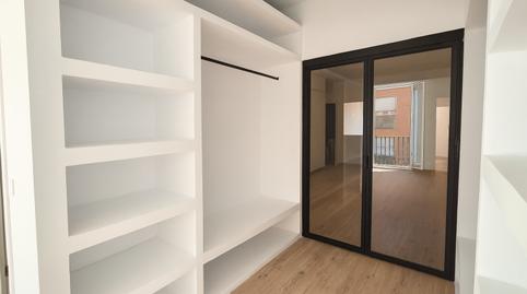 Foto 5 de Piso en venta en Carrer de la Muntanya, El Camp de l'Arpa del Clot,  Barcelona Capital