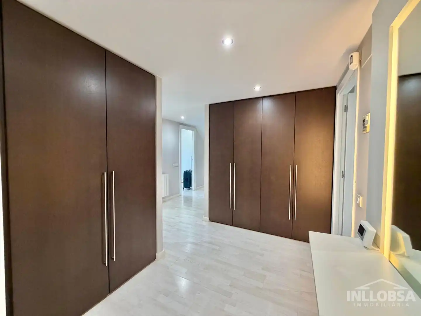 Maisonette zum Verkauf in Manresa mit Klimaanlage, Heizung und Terrasse