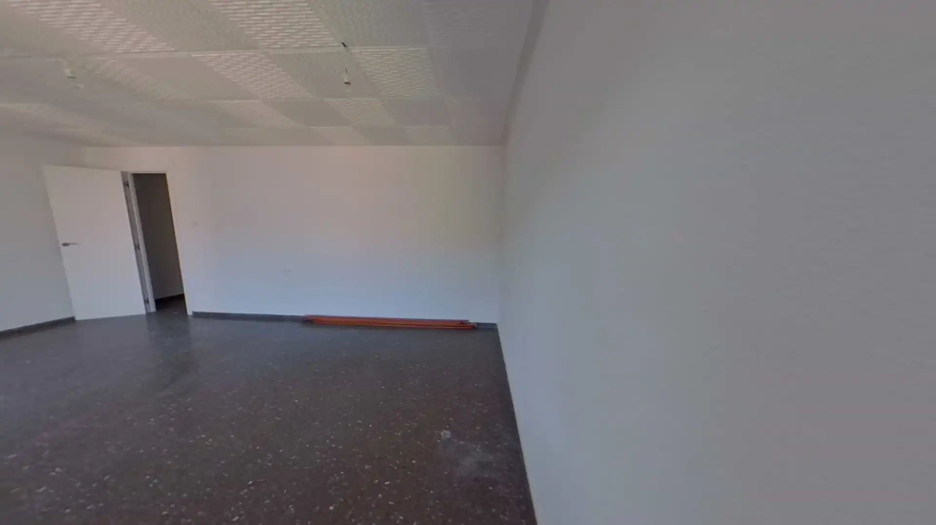 Flat for sale in Valencia  with Balcony