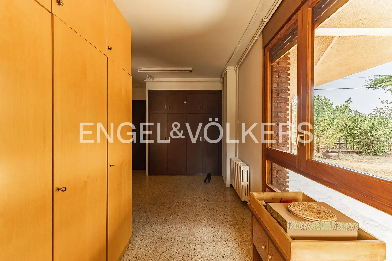 Casa o chalet en venta en Manlleu con Calefacción, Jardín privado y Terraza