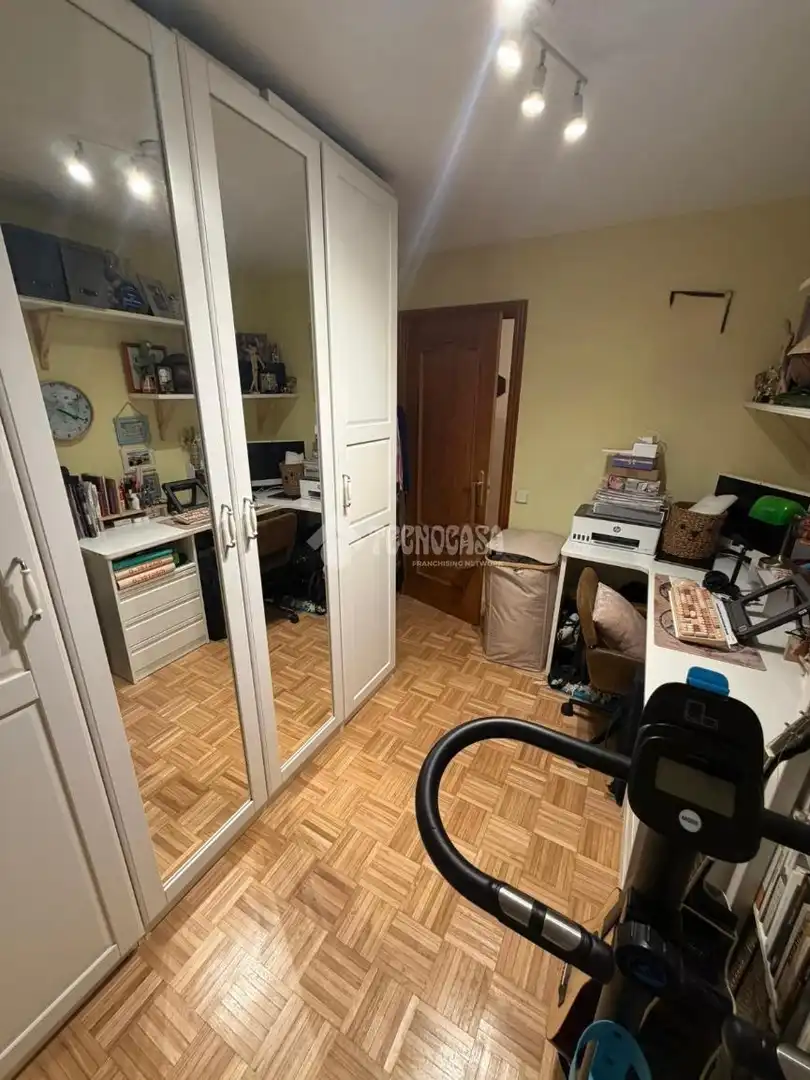 Flat for sale in Puente de Vallecas, imagen 9