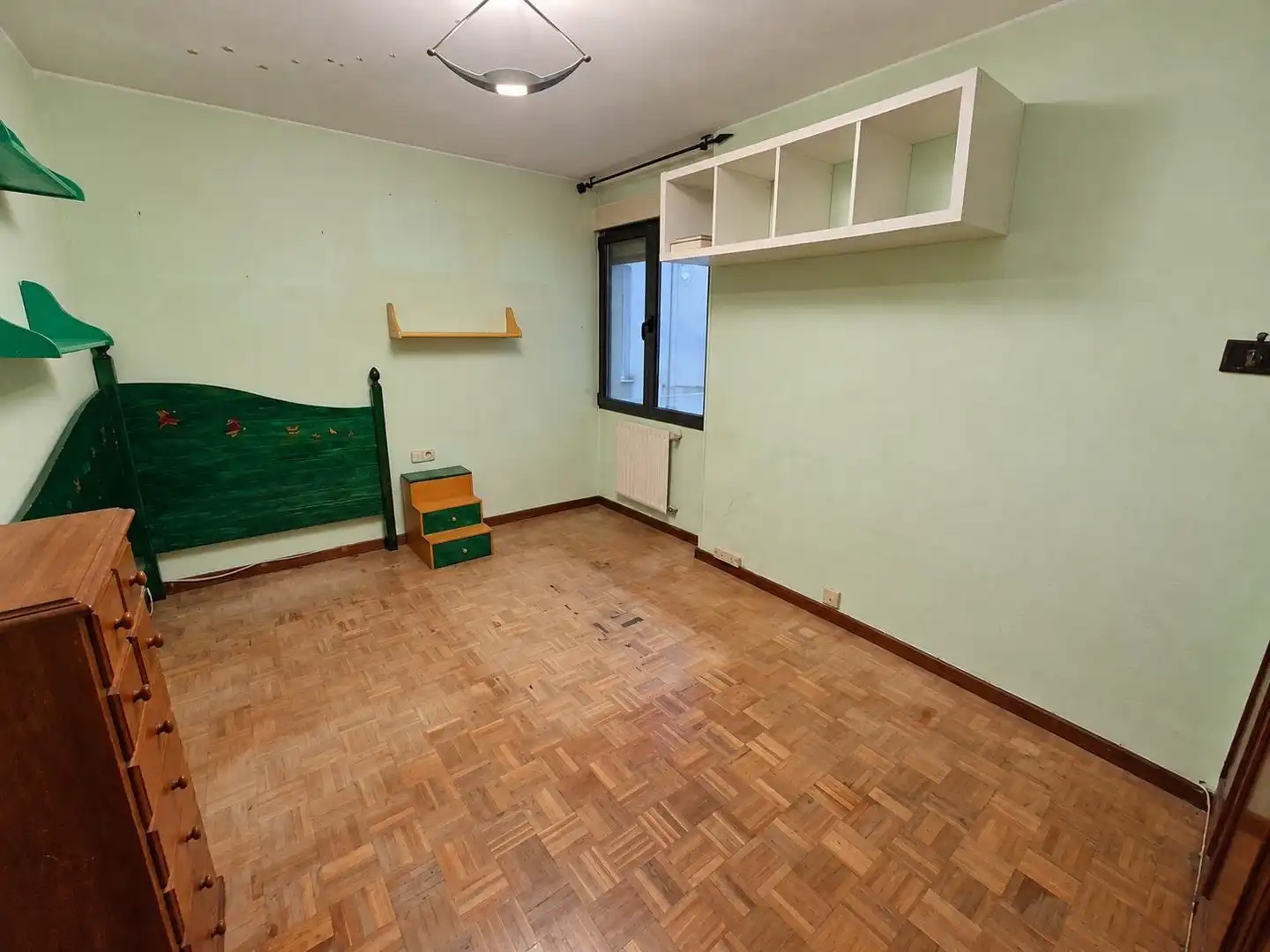 Flat for sale in Centro - Casco Histórico