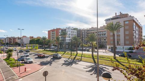 Foto 3 de Pis en venda a Calle San Rafael, Juan de Borbón, Murcia