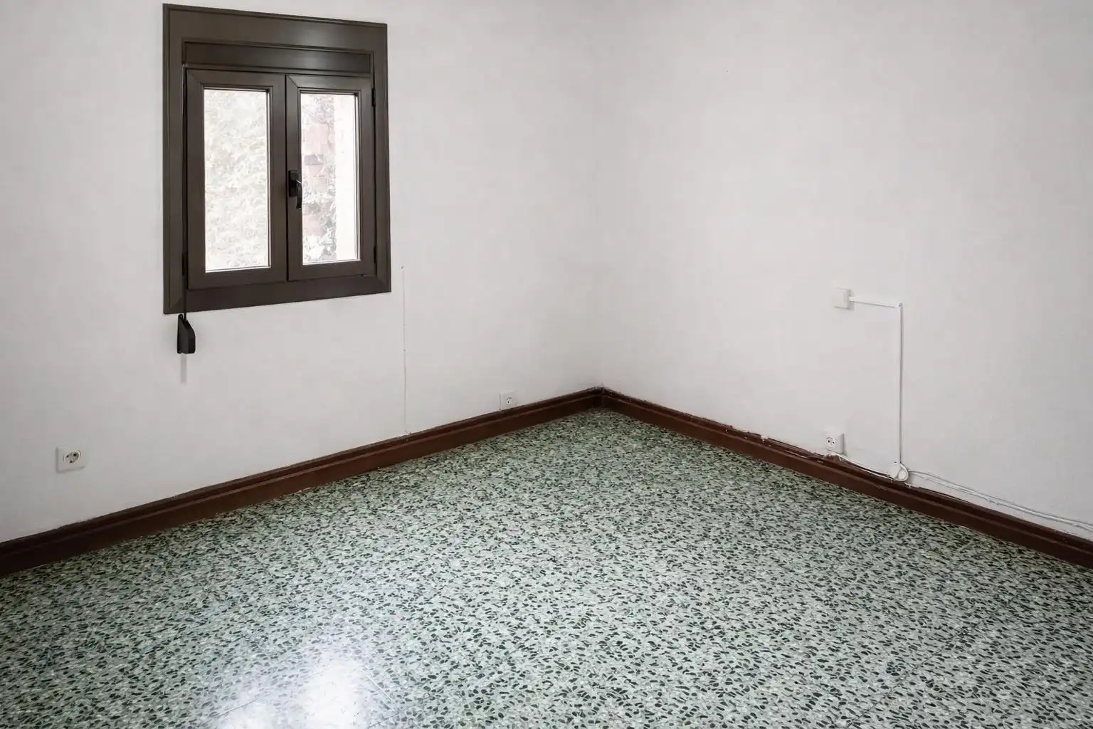 Casa en venda a Carrer HOSPITAL, imagen 19