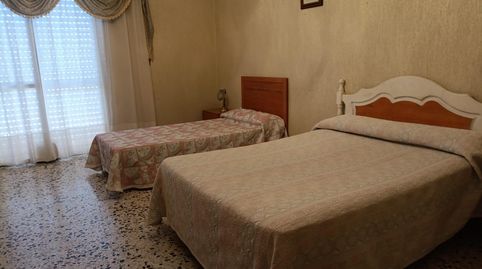 Foto 5 de Piso en venta en Lepe, Huelva