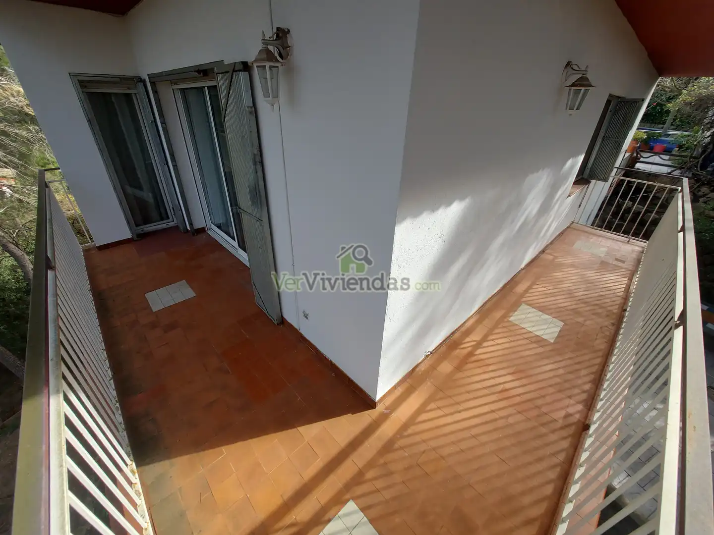 Casa o xalet en venda a Carrer 3 Sta. Mª de la Vall, 6, Corbera de Llobregat