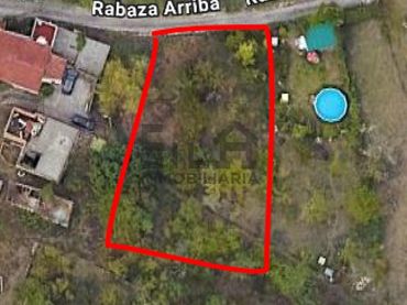 Terreno residenziale in vendita a San Francisco