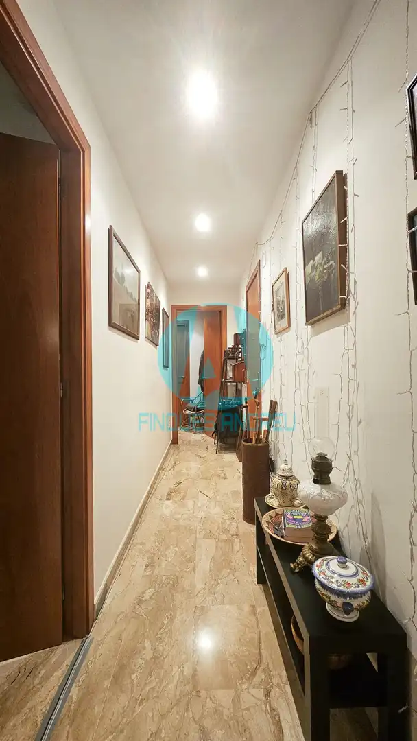 Wohnung mit Aufzug zum Verkauf in Centre, imagen 19