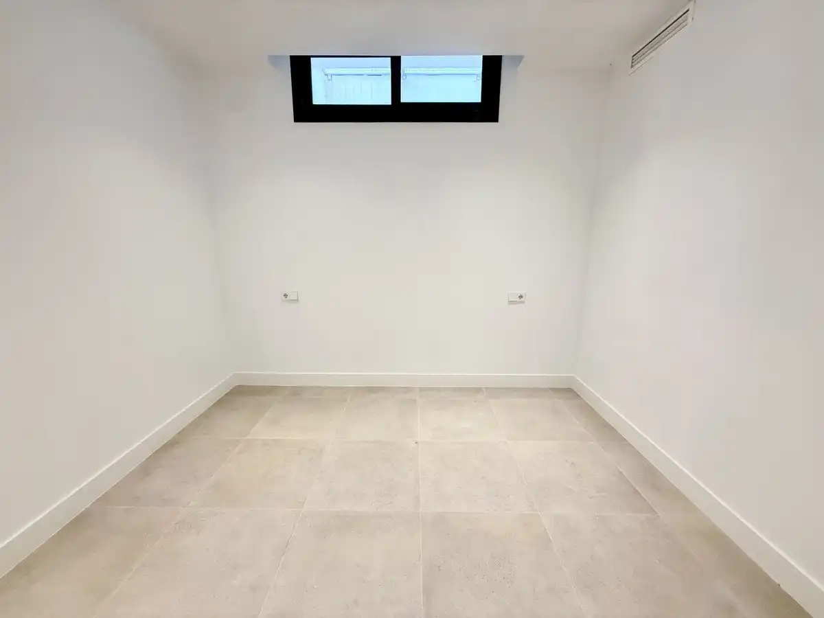 Maison mitoyenne à vendre à Benamara - Atalaya, imagen 44