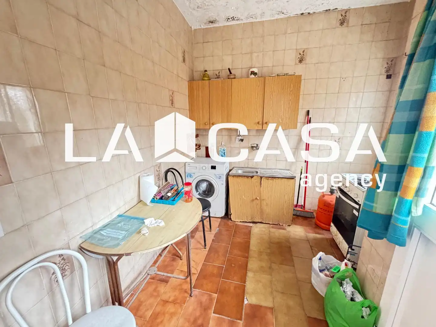 Casa o chalet en venta en La Granja - La Colina - Los Pastores