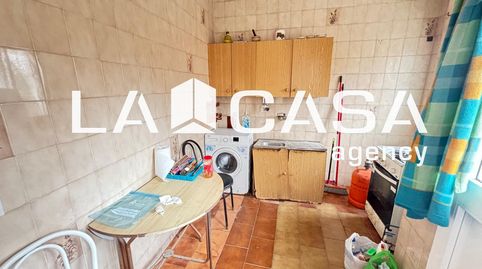 Foto 2 de Casa o chalet en venta en Carretera al Cobre, La Granja - La Colina - Los Pastores, Algeciras
