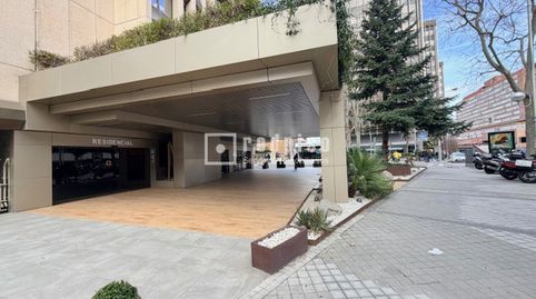 Foto 4 de Piso en venta en De Agustín de Foxá, Castilla, Madrid Capital