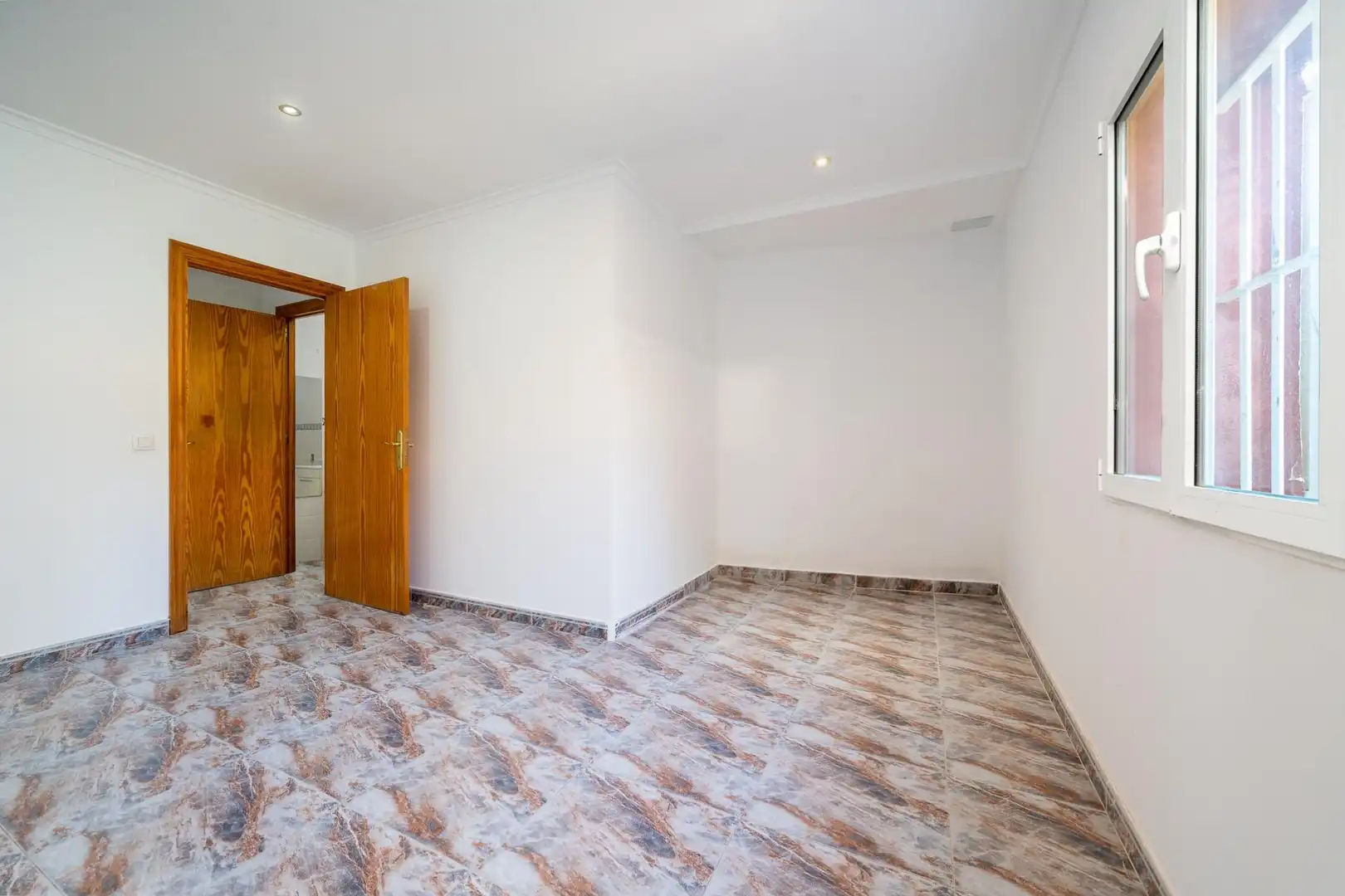 Casa o chalet en venta en  Palma de Mallorca con Aire acondicionado, Terraza y Alarma