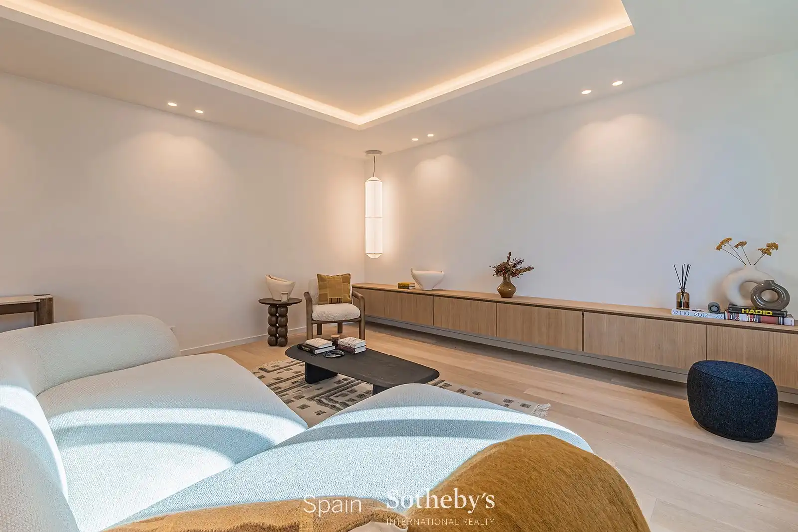Appartement compact avec ascenseur à vendre à Carrer del Consell de Cent, imagen 7
