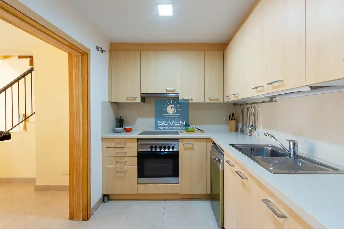 House with pool to rent in Velilla - Velilla Taramay, imagen 25