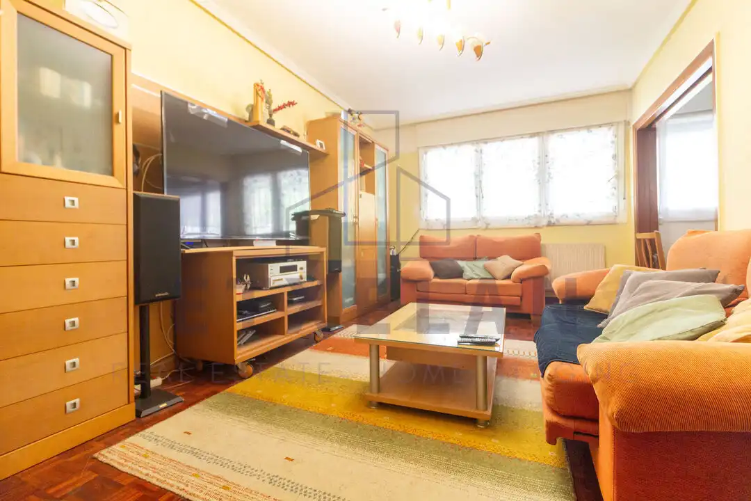 Wohnung mit Aufzug zum Verkauf in Berriz, imagen 7